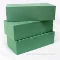 ASPAC FLORAL FOAM Florist Supply Aspac Floral Foam Manufactory